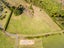 4 Cleo Jane Memorial Drive, Kerikeri - Carousel 3