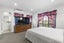 16C Kelvin Road, Papakura, Papakura - Carousel 11