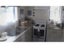 138 Brookfield Street, Hamilton East, Hamilton - Carousel 5