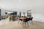 34 Barn Road, Jacks Point, Queenstown - Carousel 10