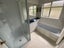 159 Burswood Drive, Burswood, Auckland - Carousel 5