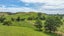 880 Kopuku Road, Maramarua Forest, Te Kauwhata - Carousel 10