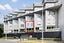 1E/10 Beaumont Street, Freemans Bay, Auckland - Carousel 14