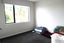 4/6 Oswald Crescent, Paparangi, Wellington - Carousel 10
