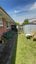 4/41 Champion Street, Edgeware, Christchurch - Carousel 9