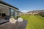 4 McNabb Place, Witherlea, Blenheim - Carousel 4