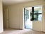 1/75 Beach Road, Castor Bay, Auckland - Carousel 19