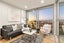 1002/45 Union Street, Auckland Central, Auckland - Carousel 21