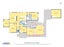 32 Hendon Avenue, Mount Albert, Auckland - Carousel 22
