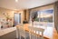 60 Ben Nevis Drive, Broomfield, Christchurch - Carousel 9