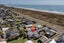 768B Papamoa Beach Road, Papamoa Beach, Papamoa - Carousel 12