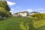 20 Bastia Avenue, Bastia Hill, Whanganui - Carousel 22