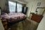 2 Portrush Lane, Takanini, Auckland - Carousel 7
