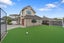 4 Ferryhill Road, Epsom, Auckland - Carousel 25