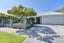 30 Farnswood Place, Redwood, Christchurch - Carousel 2