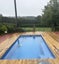 315 Coatesville-Riverhead Highway, Albany - Carousel 17