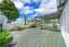 1/168 Glamorgan Drive, Torbay, Auckland - Carousel 4