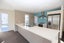 10 Coull Street, Wigram, Christchurch - Carousel 3