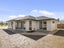97 Pā Street, Motueka, Motueka - Carousel 1