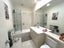 7 Delta Mews Place, Clive, Clive - Carousel 10
