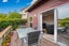 2/11 Limmer Place, Browns Bay, Auckland - Carousel 4