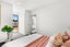 70A Burke Street, Addington, Christchurch - Carousel 11