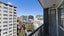 1012/53 Cook Street, Auckland Central, Auckland - Carousel 3