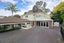 7 Mears Place, Epsom, Auckland - Carousel 18