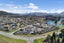 29C Kidds Way, Albert Town, Wānaka - Carousel 19