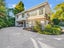 46B Grand Vue Road, Kawaha Point, Rotorua - Carousel 33
