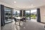 40 Luxembourg Crescent, Halswell, Christchurch - Carousel 8