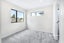 4/10 Michael Avenue, Dinsdale, Hamilton - Carousel 5