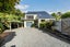 11 Park Road, Belmont, Lower Hutt - Carousel 18