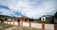 2A Arapiki Road, Stoke, Nelson - Carousel 1