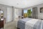 31 Honeysuckle Lane, Ohauiti, Tauranga - Carousel 6