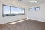 10 Ingles Drive, Kaikoura Flat, Kaikōura - Carousel 3