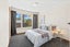 1 Highfield Place, Levin, Levin - Carousel 9