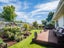 21A Konini Street, Gleniti, Timaru - Carousel 23