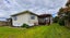 1/143 Te Irirangi Drive, Flat Bush, Auckland - Carousel 12