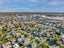 24A Halliwell Avenue, Papanui, Christchurch - Carousel 20