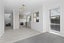 12 Bentley Lane, Leamington, Cambridge - Carousel 5