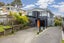 2A Hoskins Avenue, Hillsborough, Auckland - Carousel 28