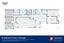 97 Gladstone Terrace, Gladstone, Invercargill - Carousel 3