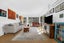 2/4 Noumea Place, Mairangi Bay, Auckland - Carousel 8