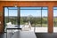 10 Taranui Place, Ohauiti, Tauranga - Carousel 1