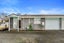 8A Ruihi Street, Victoria, Rotorua - Carousel 1