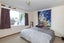 9 Rata Street, Levin, Levin - Carousel 9