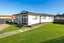 8 Antalya Place, Manurewa, Auckland - Carousel 2