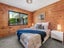 103 Western Road, Ngongotaha, Rotorua - Carousel 9
