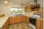 63 Great South Road, Ohaupo, Ohaupo - Carousel 7